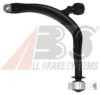 A.B.S. 210899 Track Control Arm